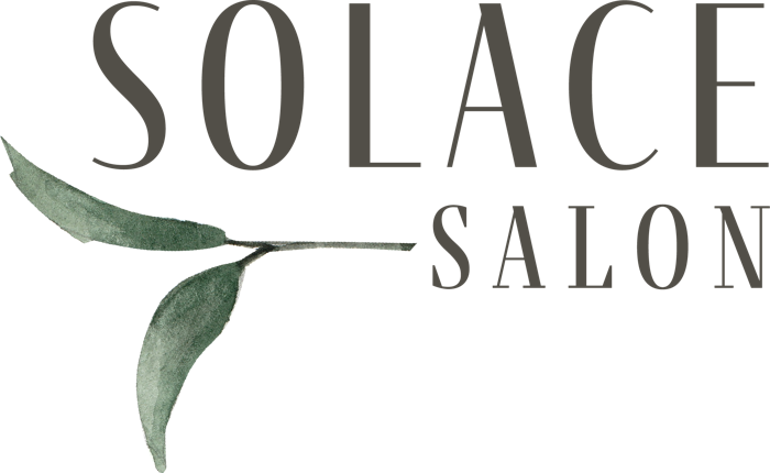 Solace Salon